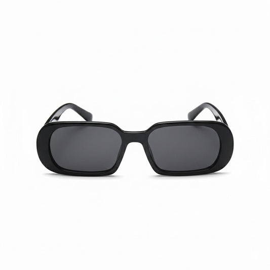 LUMINA - NOIR - Kescher Optics