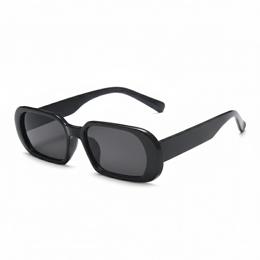 LUMINA - NOIR - Kescher Optics