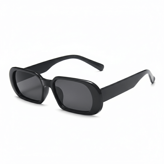 LUMINA - NOIR - Kescher Optics