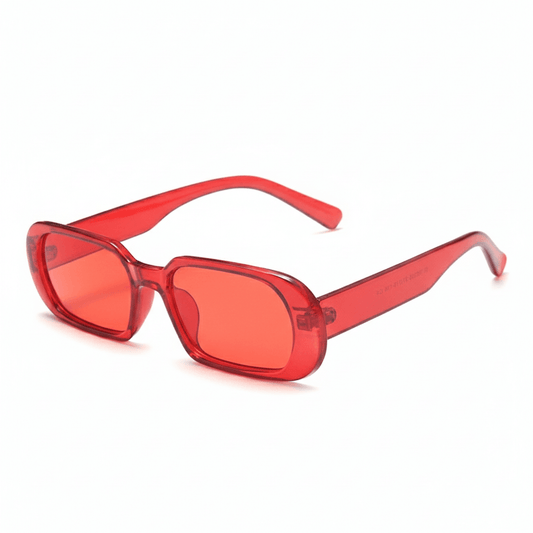 LUMINA - SANGRE - Kescher Optics