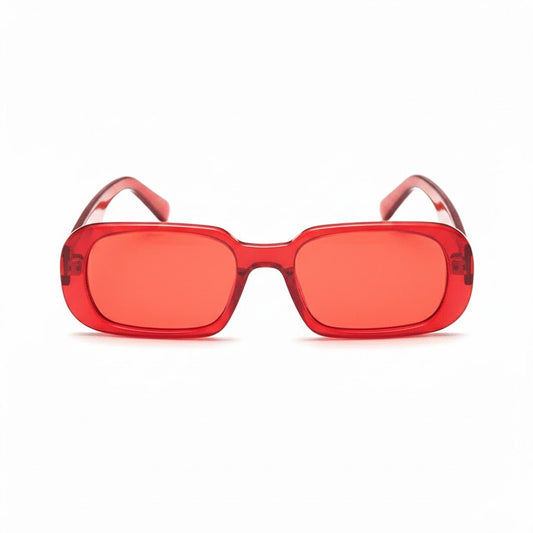 LUMINA - SANGRE - Kescher Optics