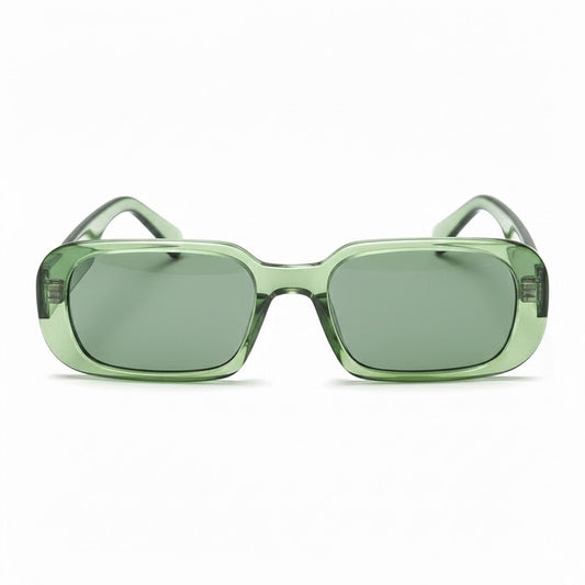 LUMINA - VERDE - Kescher Optics