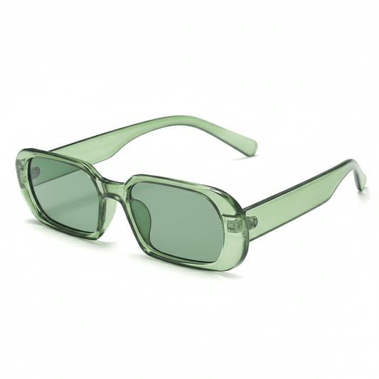 LUMINA - VERDE - Kescher Optics