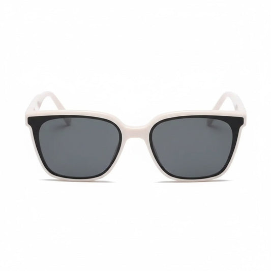 NUVÉ - SAND - Kescher Optics