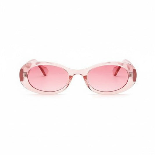 OVELA - ROSEBLUSH - Kescher Optics