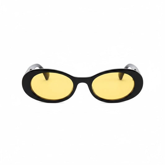 OVELA - SUNBEAM - Kescher Optics