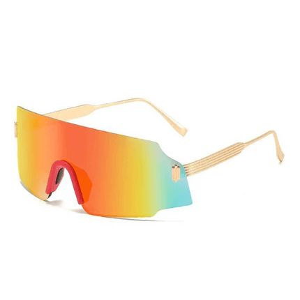 PACER - HORIZON - Kescher Optics