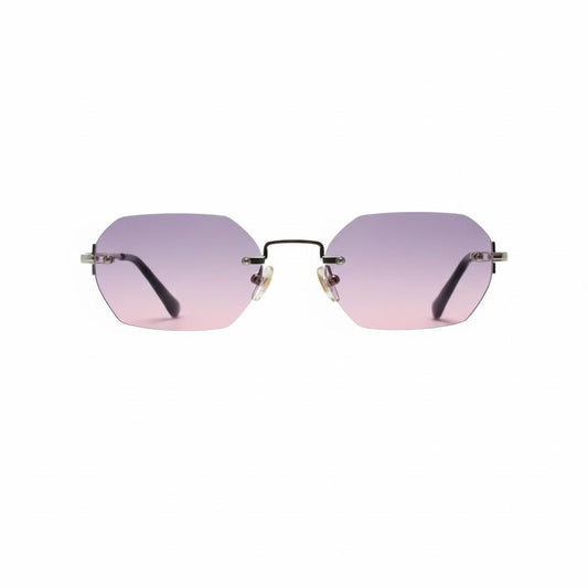 POLARA - VIOLET - Kescher Optics