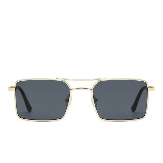 SKYLINE - STEEL - Kescher Optics