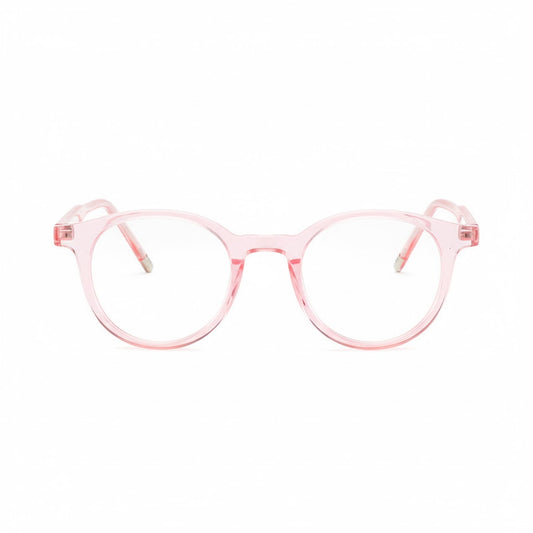 ROUNDHOUSE-BLUSHCRYSTAL