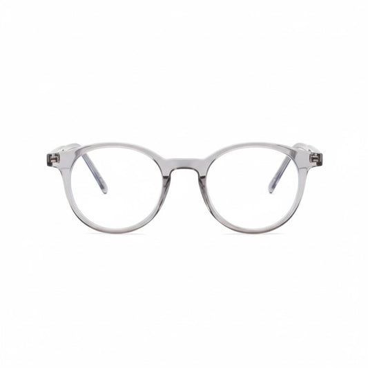 ROUNDHOUSE-CRYSTALSLATE